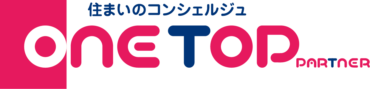 横浜市周辺の老人ホーム紹介はワントップパートナー 横浜橋店